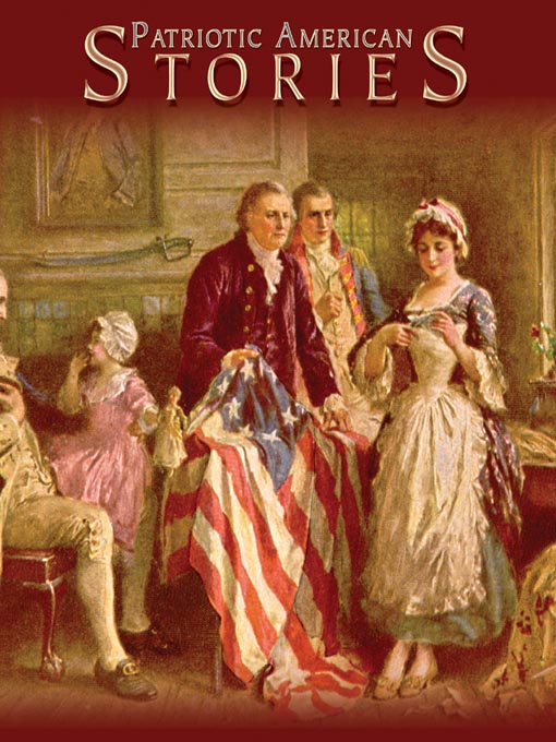 Click image to view full cover